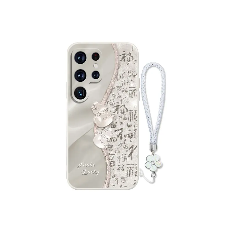 TENGCHI Phone Cases-6
