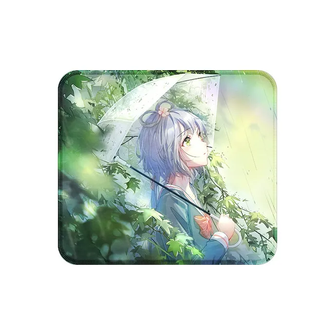 GULAN Esports Mouse Pad Gaming Specialized Pad SJCL650 659 Multi Choice Pattern-10