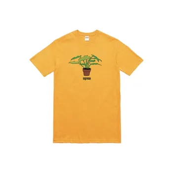 Supreme Plant Tee