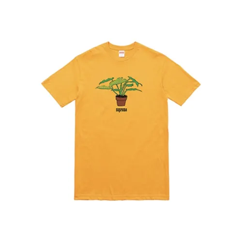 Supreme Plant Tee