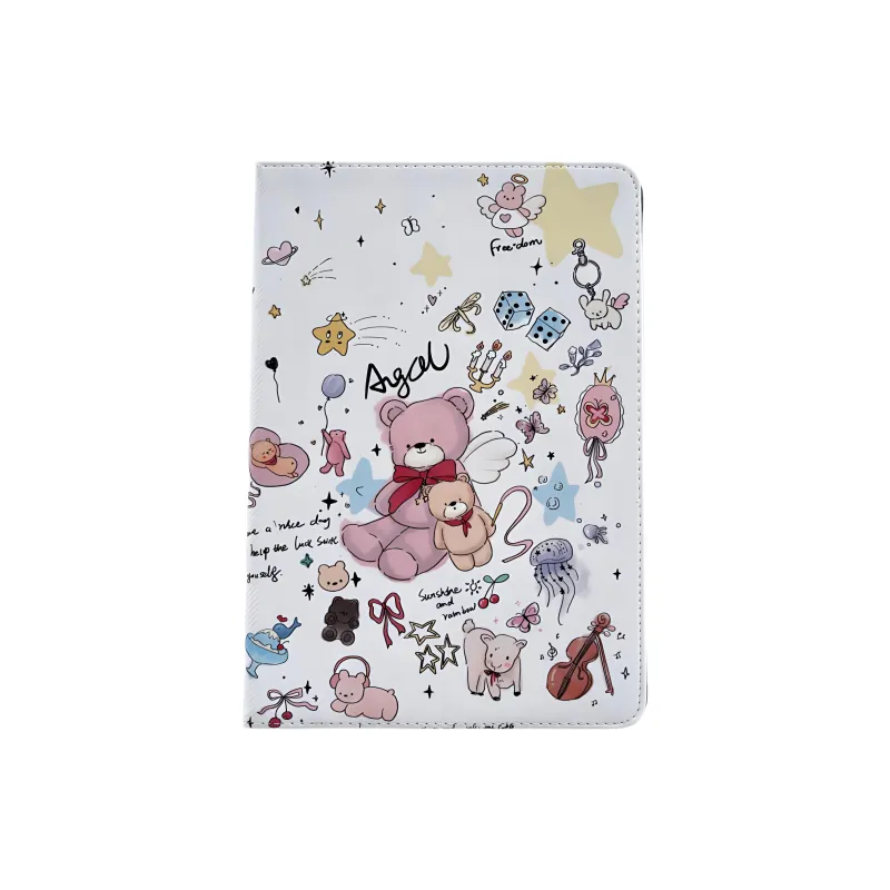 MAYGI Tablet Protective Cases-6