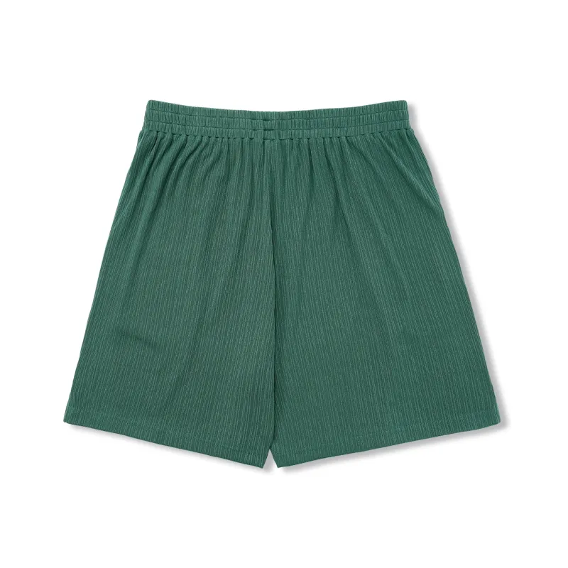 BD.POWER UP+ Casual Shorts Unisex-6