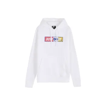 Nike Sweatshirts Men