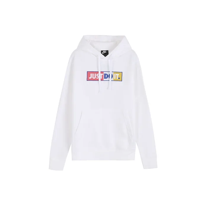 Nike Sweatshirts Men-0
