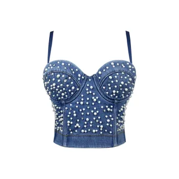 ROBINHOOD Women's Camisoles