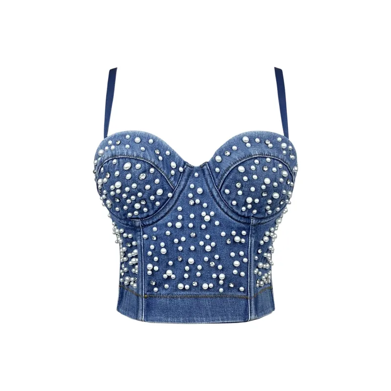 ROBINHOOD Women's Camisoles-0