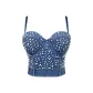 Medium Blue