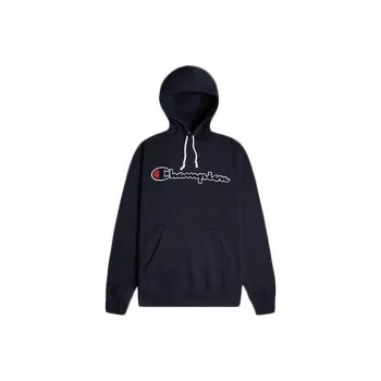 Champion Rochester Sweatshirts Men