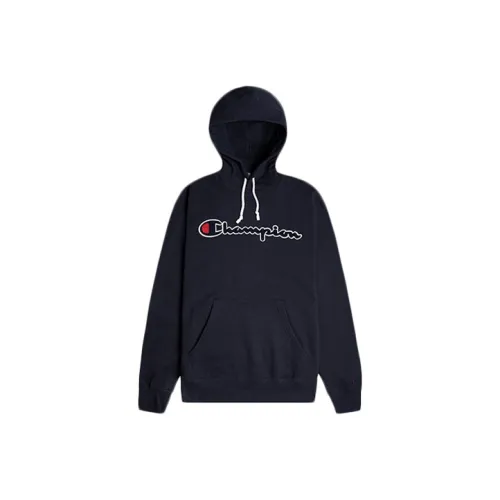 Champion Rochester Sweatshirts Men