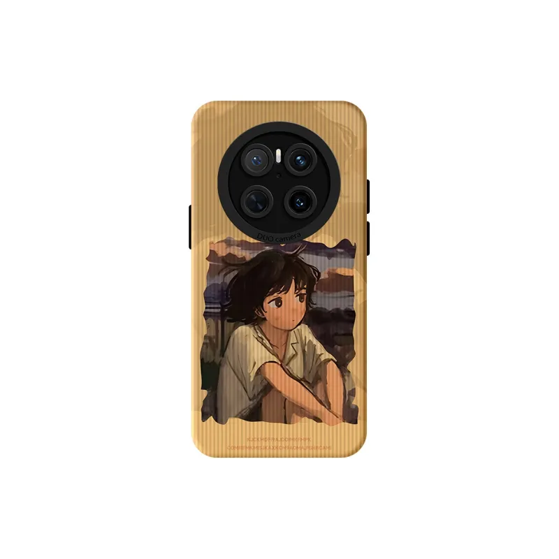 KEXINSHENG Phone Cases-19