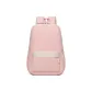 Pink without Charm