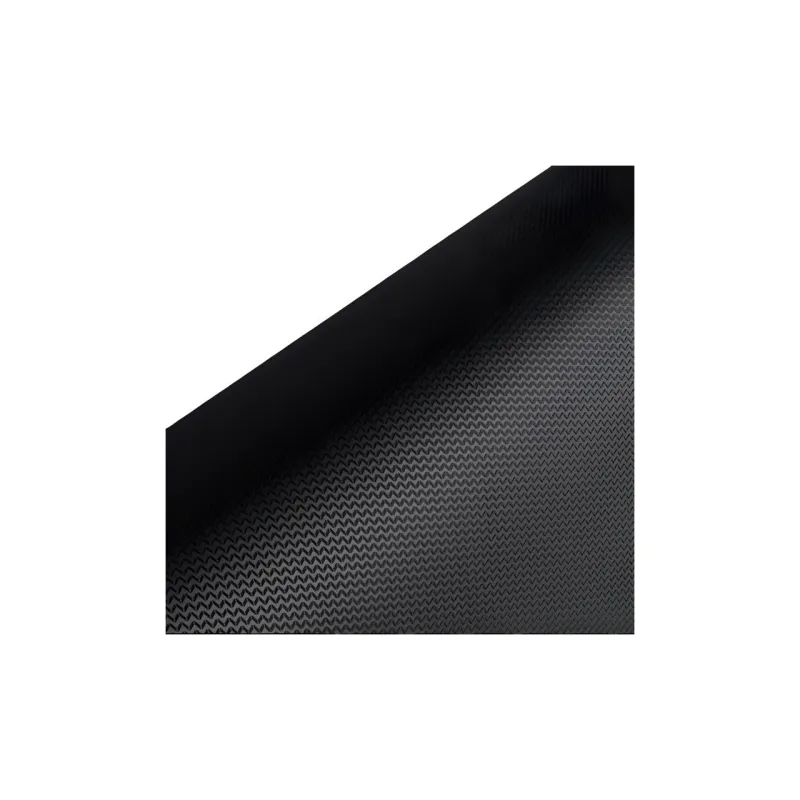 GULAN Mouse Pads-2
