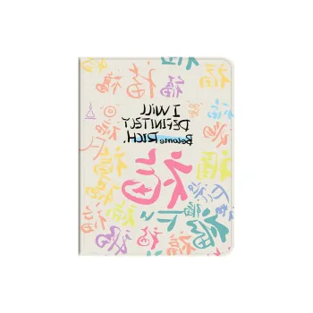 YIBAOBAO Tablet Protective Cases