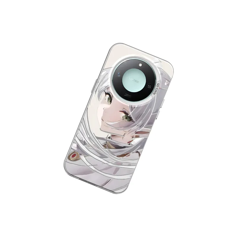 MANQIN Phone Cases-11
