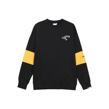Randomevent X PUMA Sweatshirts Unisex
