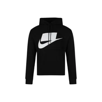 Nike Sweatshirts Men