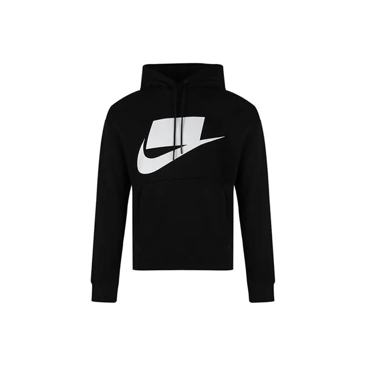 Nike Sweatshirts Men-0