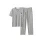 9204 Gray