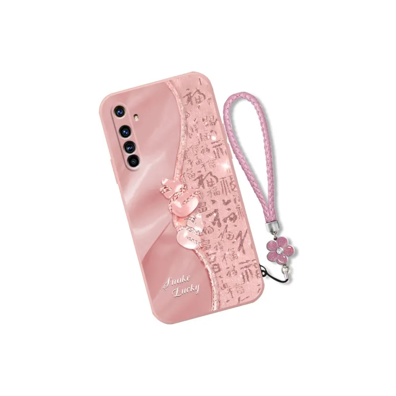 TENGCHI Phone Cases-2