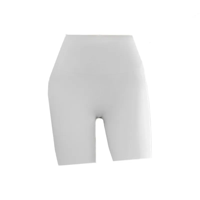 Byford Women's Leggings-6