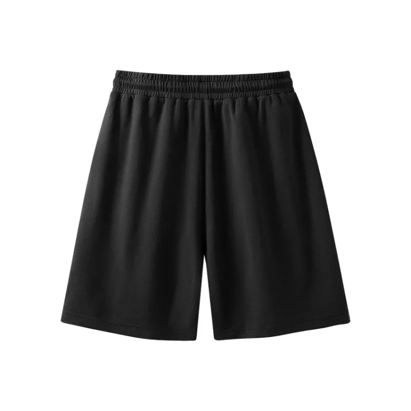MINISO Casual Shorts Unisex-7