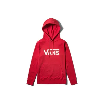Vans Sweatshirts Unisex