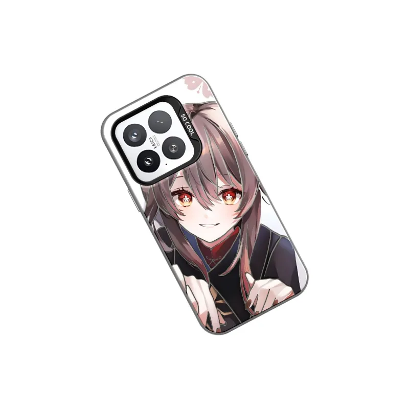MANQIN Phone Cases-7