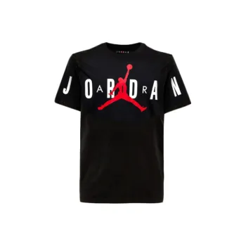 JORDAN Air T shirt