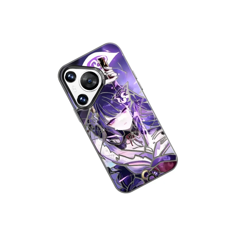 MANQIN Phone Cases-7