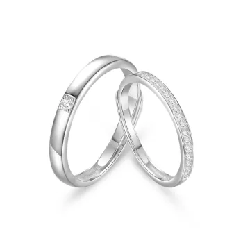 ARPOLINE 925 Hand Accessory Unisex