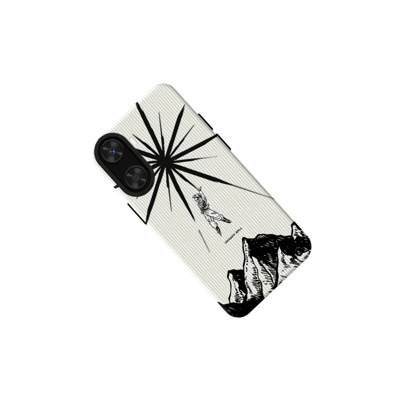 KEXINSHENG Phone Cases-11