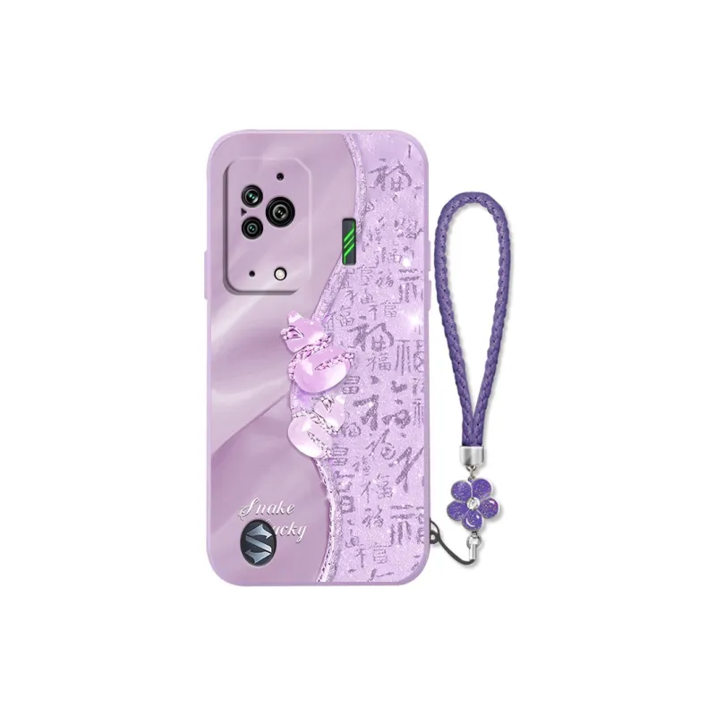 TENGCHI Phone Cases-18