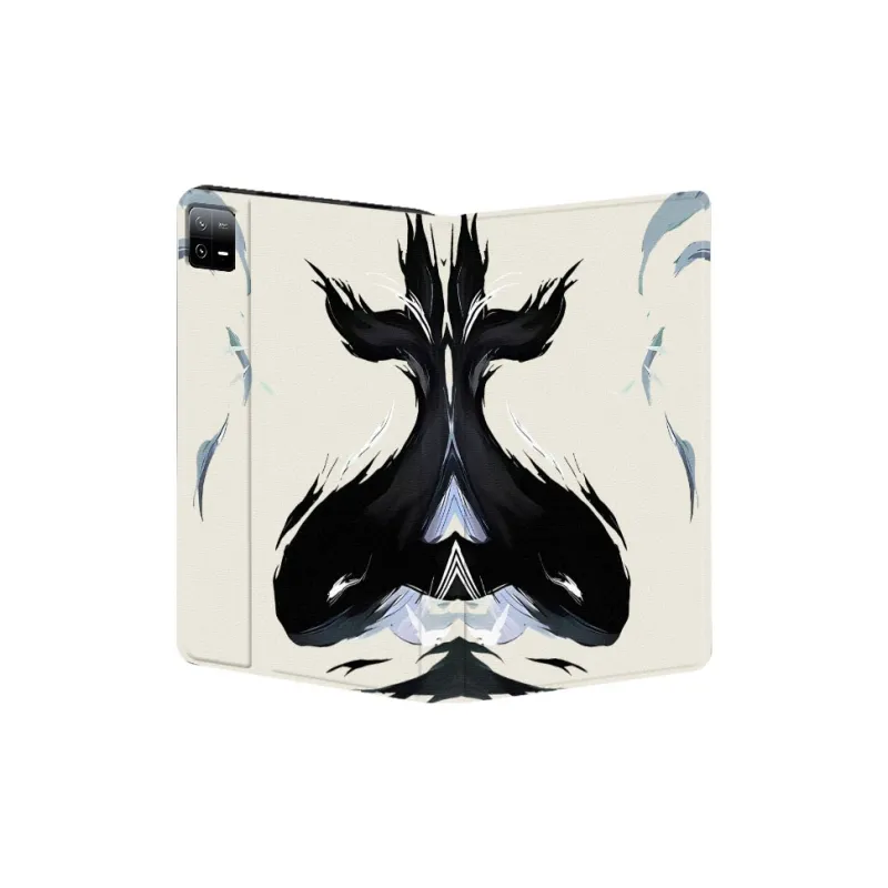 YIBAOBAO Tablet Protective Cases-2