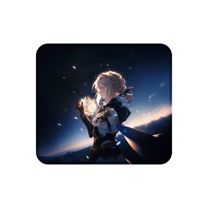 GULAN Esports Mouse Pad Gaming Exclusive Pad SJCL630 639 Multi Choice Pattern-1