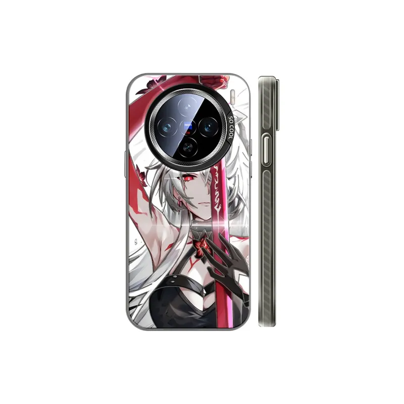 MANQIN Phone Cases-15