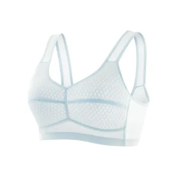 Pretty lady Women's Bras