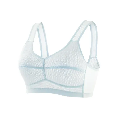 Pretty lady Women's Bras