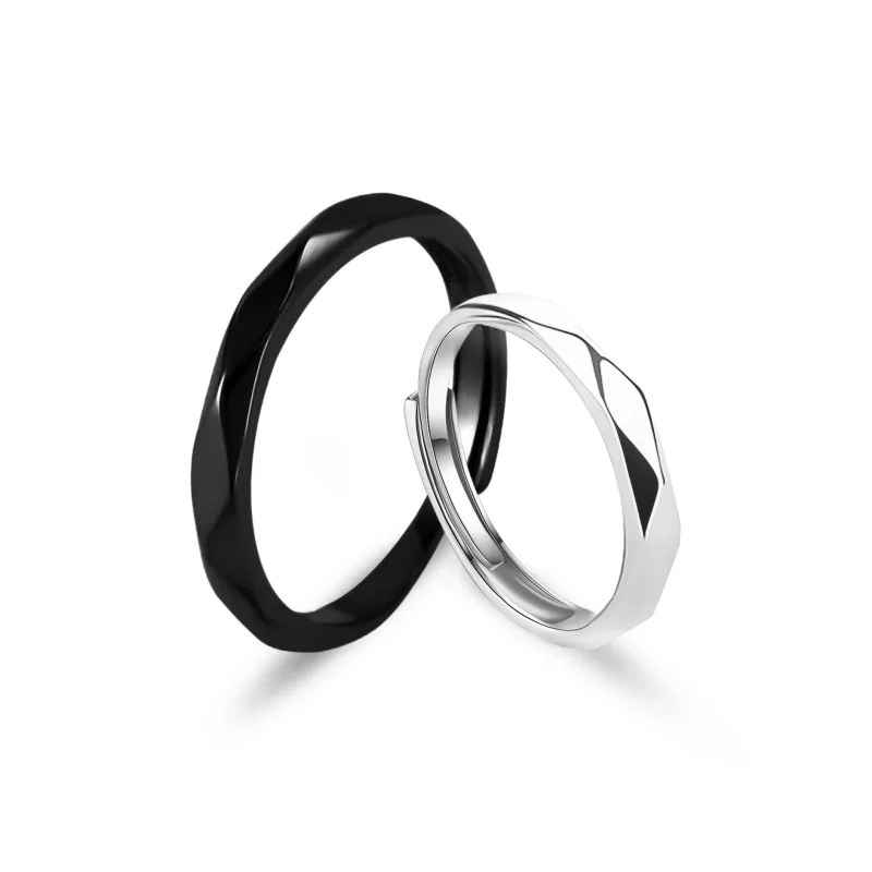 ARPOLINE S925 Hand Accessory Unisex-0