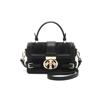 BETTINA VIVIAN PU Handbag Women's Multicolor