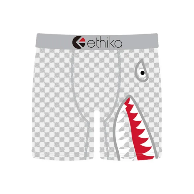 ETHIKA Men Underpants-2