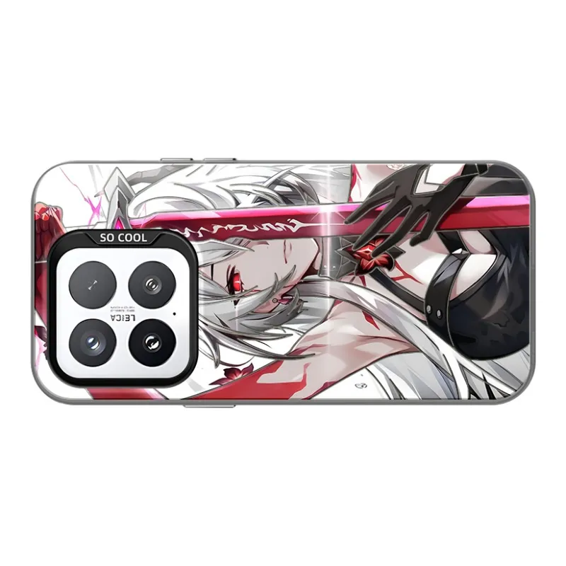 MANQIN Phone Cases-19
