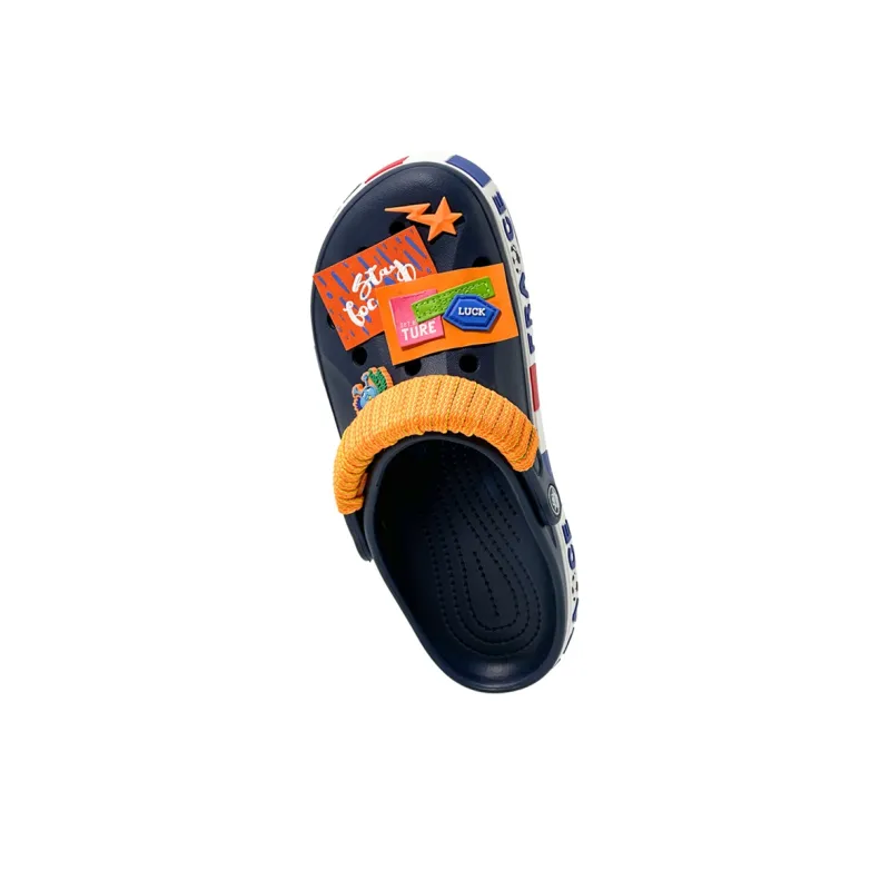 AD Clogs Men-2