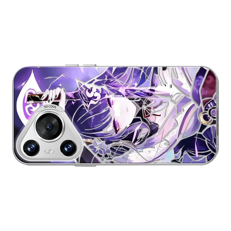 MANQIN Phone Cases-4