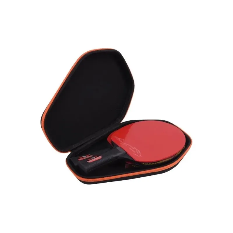 KASUP Ping Pong Paddles-4
