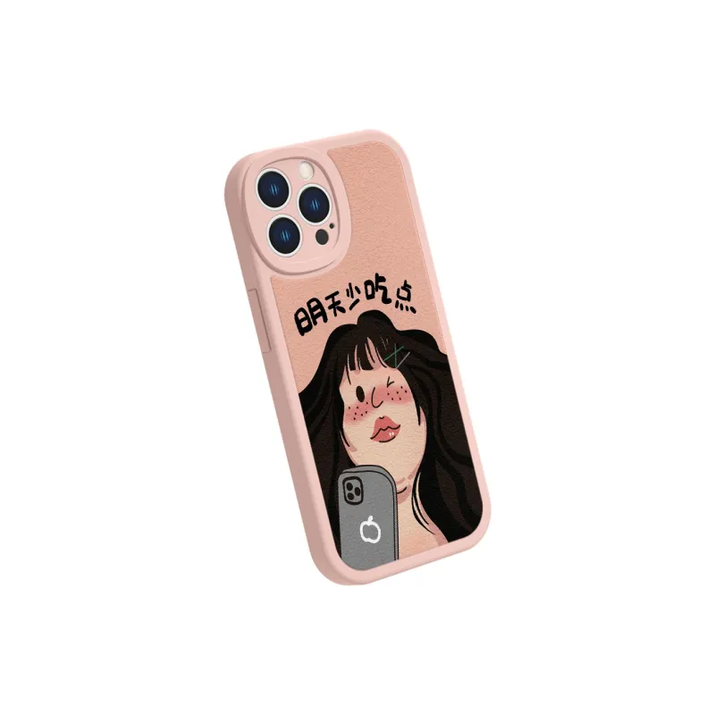 MSMF Phone Cases-5