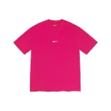 Bright Pink