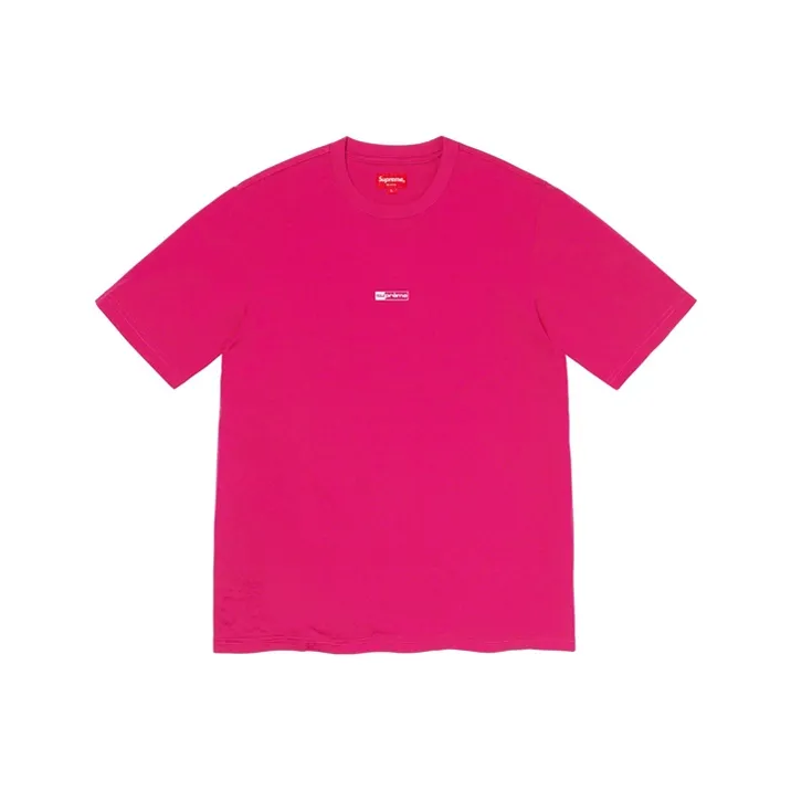 Supreme Invert Short Sleeve Top-3