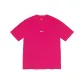 Bright Pink