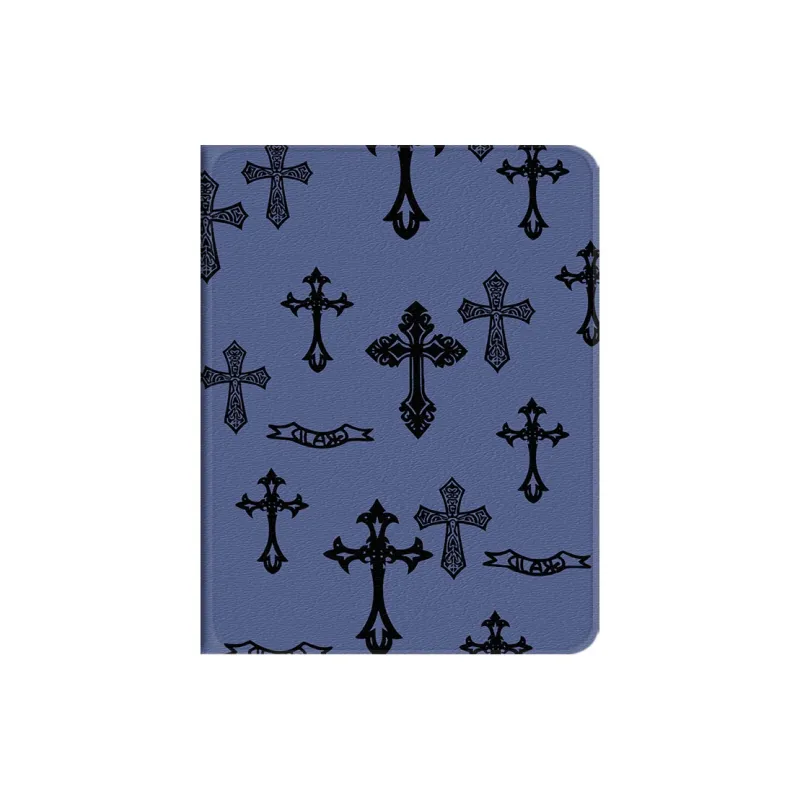 YIBAOBAO Tablet Protective Cases-16
