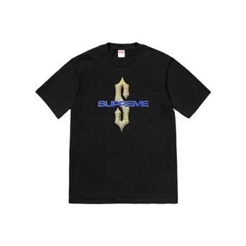 Supreme Diamonds Tee